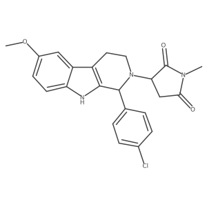 1428150-31-5 structure