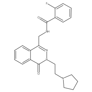 1428358-33-1 structure