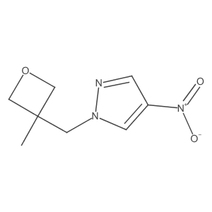 1428574-90-6 structure
