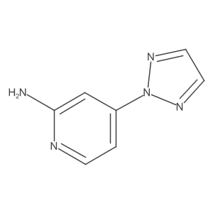 1430937-92-0 structure