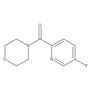 1443243-17-1结构式