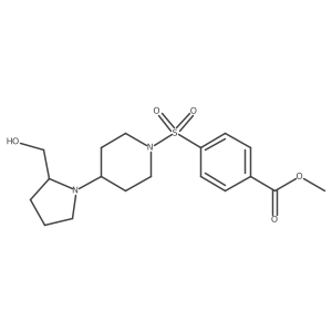 1448052-52-5 structure