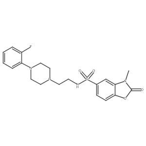 1448052-74-1结构式