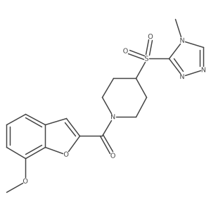 1448064-47-8 structure