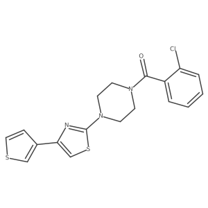 1448064-69-4结构式