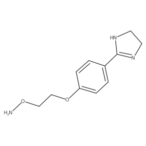 1448674-32-5 structure