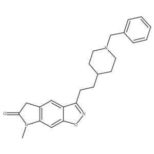 145508-87-8结构式