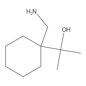 1462255-30-6 structure