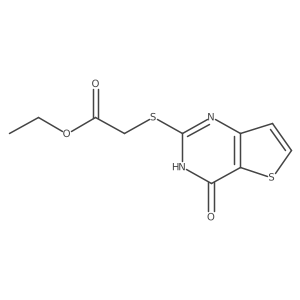146381-76-2 structure