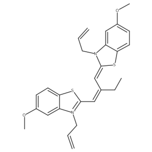 1464137-37-8 structure