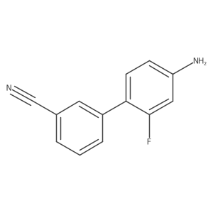1466387-82-5结构式