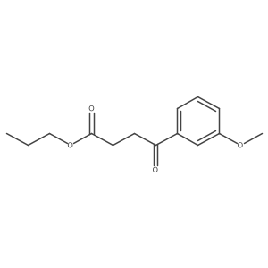 147373-97-5 structure