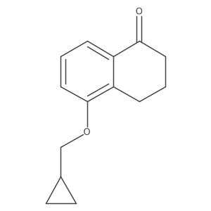 1480018-37-8结构式