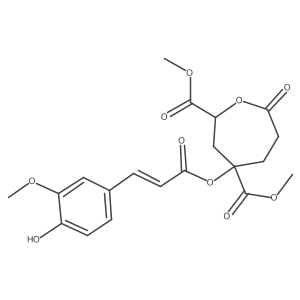 1480315-97-6 structure