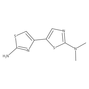 1482204-09-0 structure