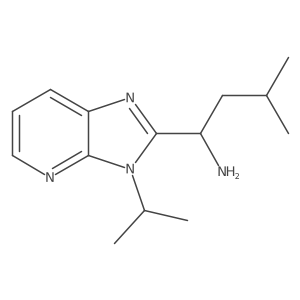 1487205-12-8 structure