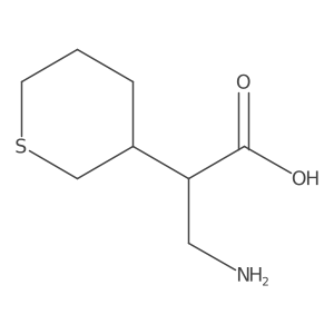 1493271-64-9 structure