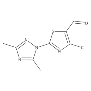 1499020-90-4 structure
