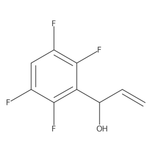 149947-00-2 structure