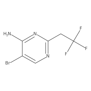 1502631-41-5结构式