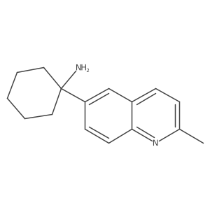 1504781-98-9 structure