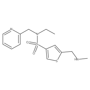 1505803-81-5 structure