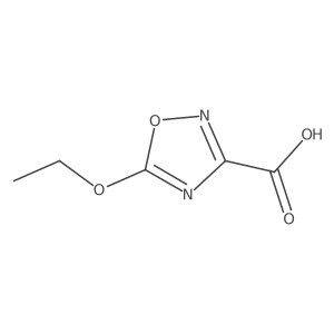 1515557-32-0结构式