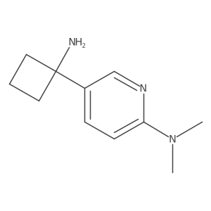 1516422-54-0 structure