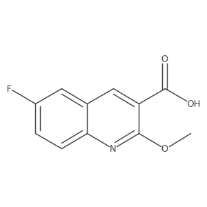1518849-33-6 structure