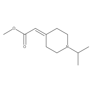 1520867-35-9结构式