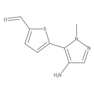 1521937-38-1 structure