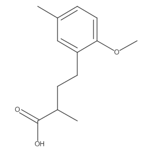 1527744-25-7 structure