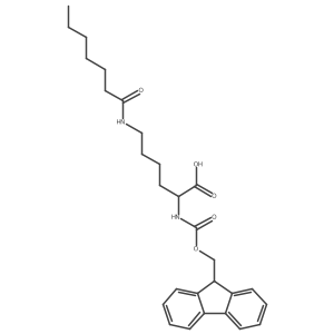1528622-16-3 structure