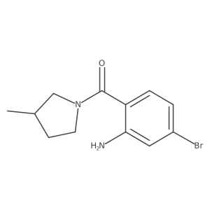 1531080-85-9 structure