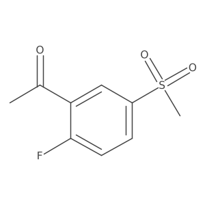 1533768-62-5 structure