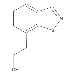 1540053-67-5结构式