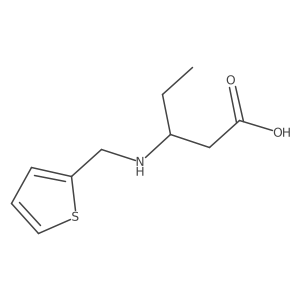 1541827-42-2结构式