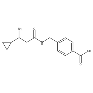 1550693-24-7 structure