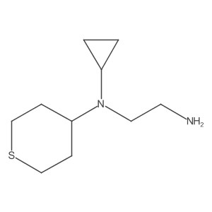 1554613-43-2 structure