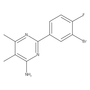 1555384-86-5 structure