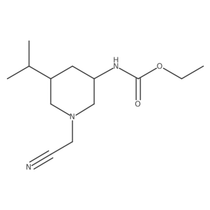 1555694-71-7 structure