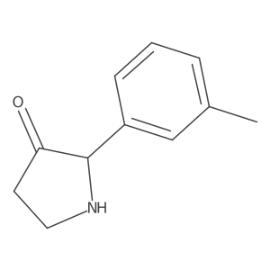 1555895-35-6 structure
