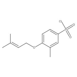 1557251-55-4结构式