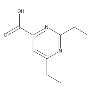 1558135-88-8 structure