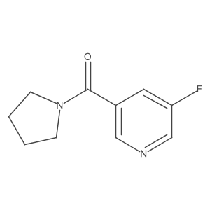 1565473-37-1 structure