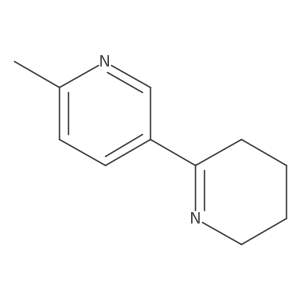 156743-57-6结构式