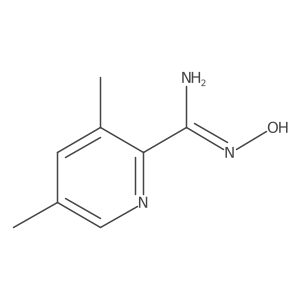 1567491-94-4 structure