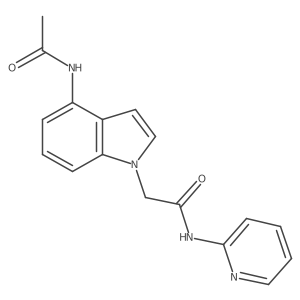 1574288-30-4 structure