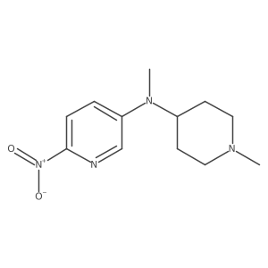 1588423-98-6 structure