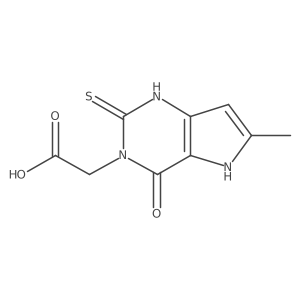 1592977-41-7 structure